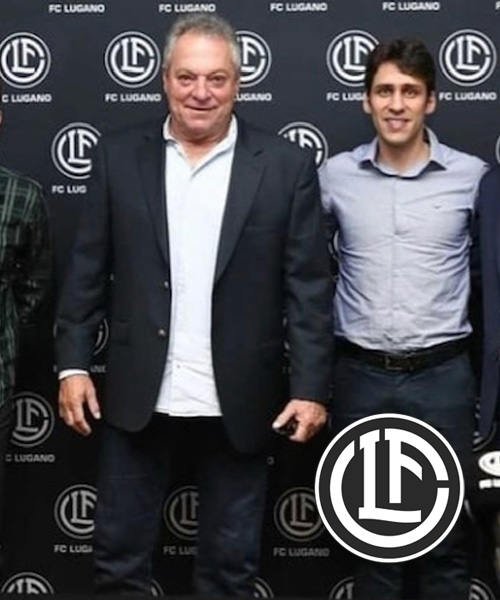 fclugano