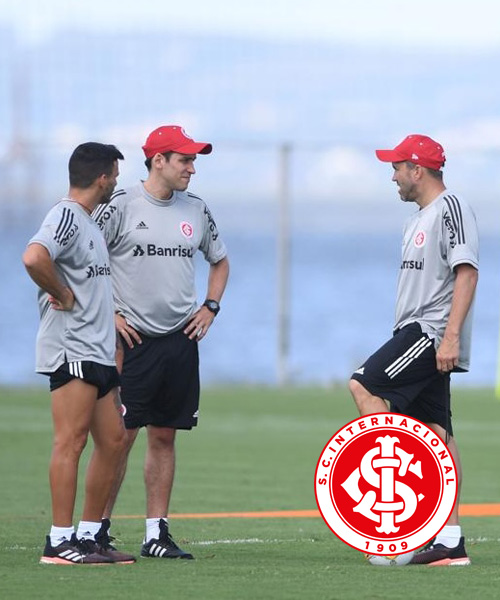inter2