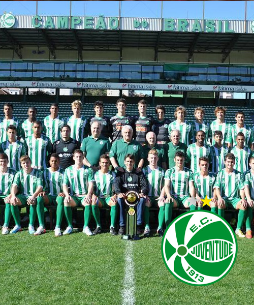 juventude