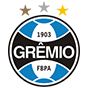 gremio gremio