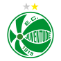 EC_Juventude.svg EC_Juventude.svg