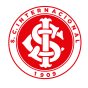 Escudo_do_Sport_Club_Internacional.svg Escudo_do_Sport_Club_Internacional.svg